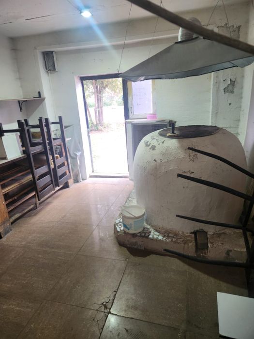 Сдам в аренду помещения