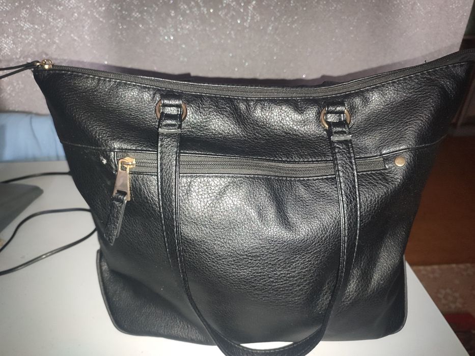 Продам женские сумки