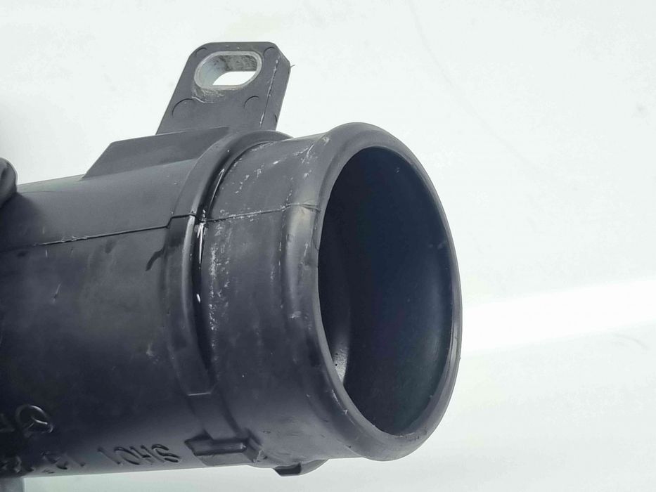Tub intercooler MAZDA CX-5 (KE) [Fabr 2011-2016] SH01-13231 2.2 Skyact