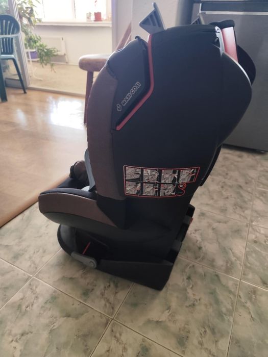 Столче Maxi Cosi Tobi