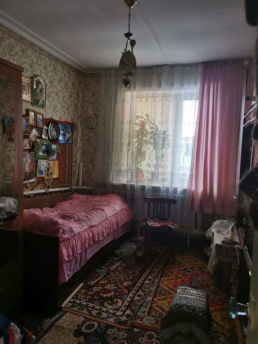 Продам дом Кеменгер