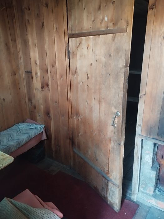 Продам дачу 1 общество