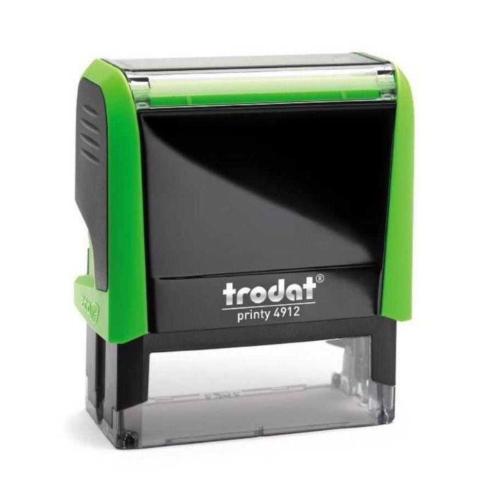 Ștampile personalizate