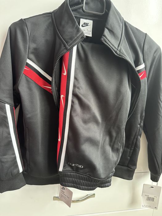Trening Nike copii 116 122