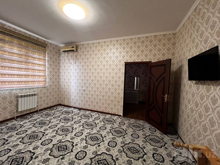 Dom sotiladi stadion davalat HIZMATLARI ATROFIDA