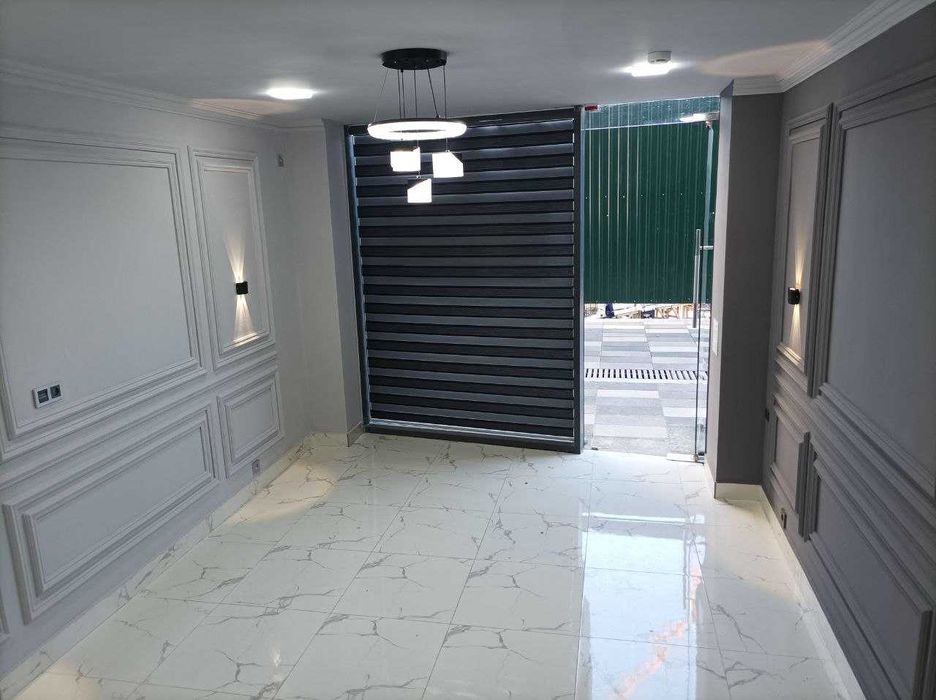 Сдается Нежилое помещение 43 м2 ЖК Акай Сити на Хамид Алимджан