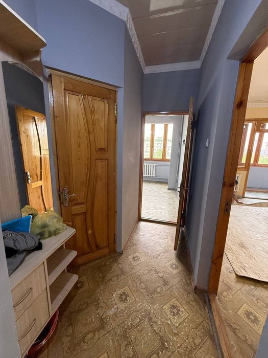 Срочно сотилади Мирабод рисвий бозор 1*2/6/9