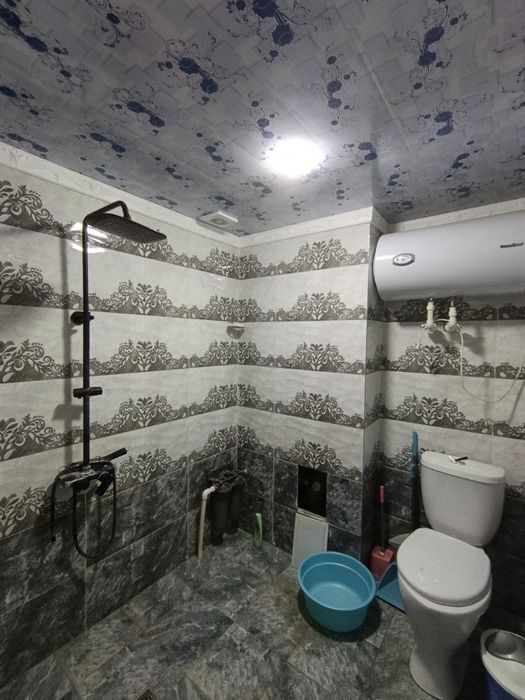 Урганч шахрида квартира ижарага берилади