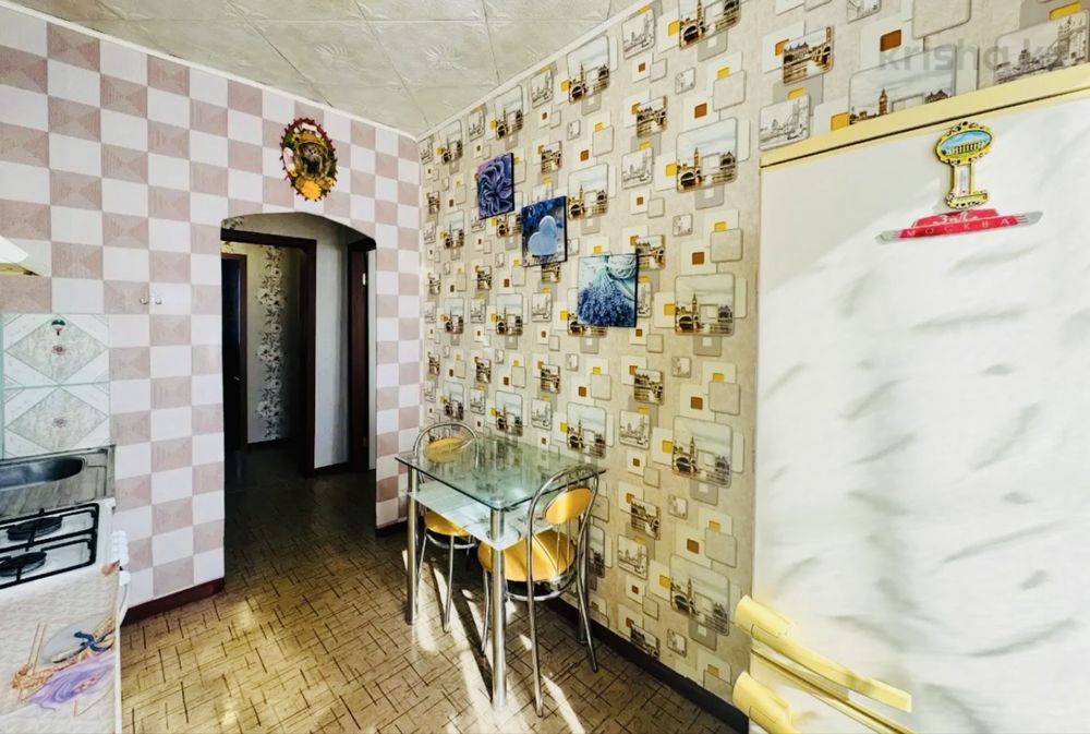 Продается Дом в г.Шахтинск