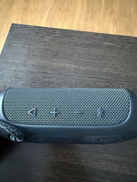 Boxa JBL Flip 2 Essential