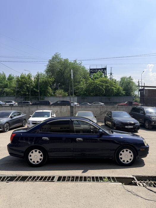 Авто в рассрочку