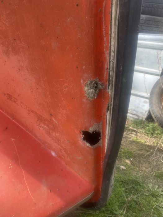 Водно колело                 .