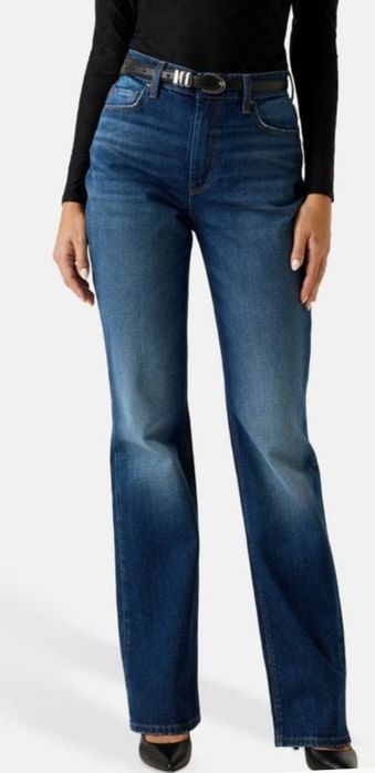 Оригинални Дънки  на Guess