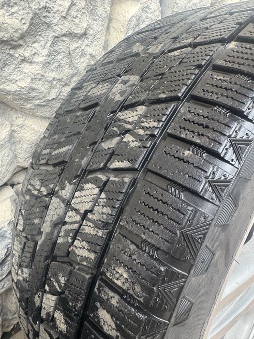 Диски Мерседес Mercedes r17