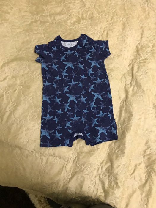 Песочники для малыша