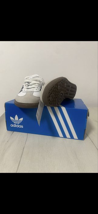 Adidas Samba / Адидас Самба