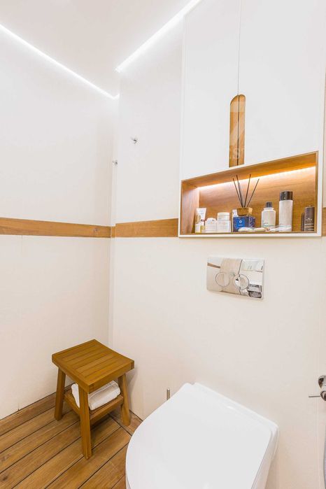 2- стаен апартамент в кв. Горубляне-Гр. София