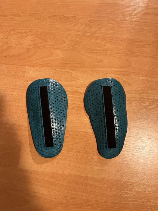 Blugi moto Vanucci Cordura 2