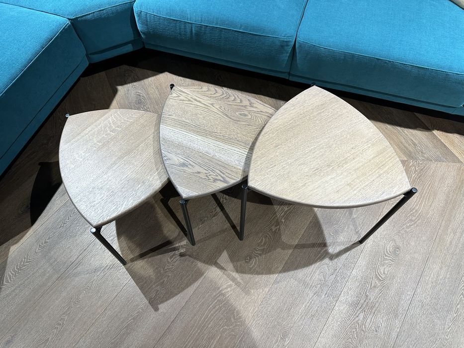 Маса, масив, дърво, метал, камък, стъкло, ПДЧ, МДФ