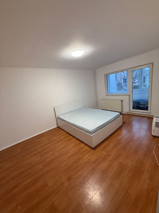 PROPIETAR !!! Apartament Cluj-Napoca strada Muresului nr 56, etaj 1 /4