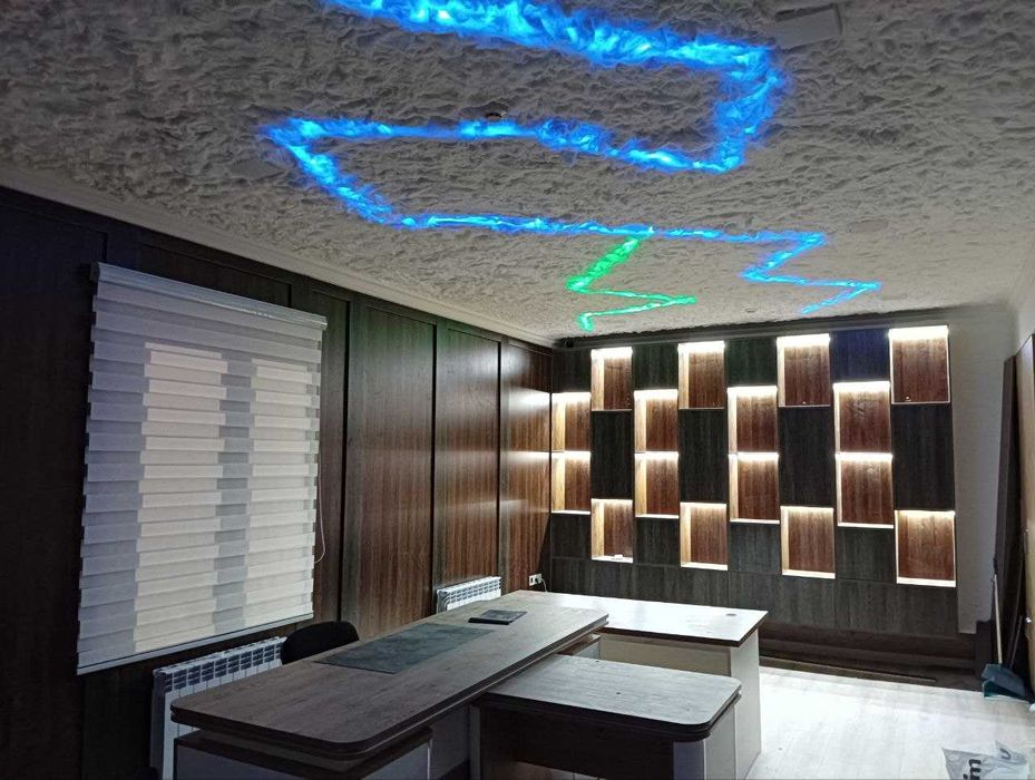 Prilavka, stelaj, vitrinalarni zakazga tayyorlaiymiz!