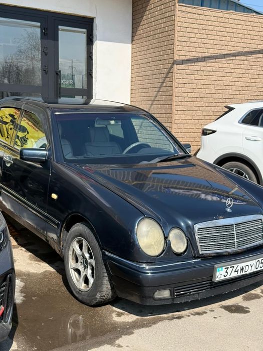 Продам хорошую лошадку