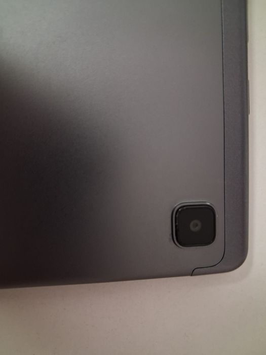 Vând Samsung galaxy tab a 7