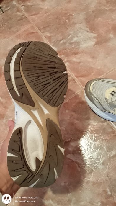 Puma Morphic 38 за спорт