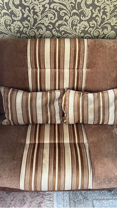 продам мебель недорого