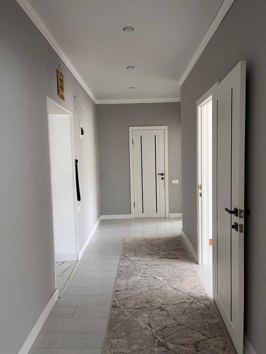 Продается 2 комн кв р-н ЖК Евразия