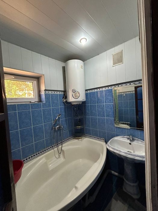 6.4-34 dom 3 xonali 2-etaj