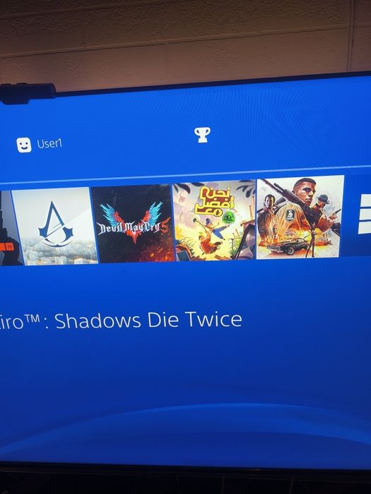 ps 4 ps 5 larga oʻyinlar yozib bermaiz