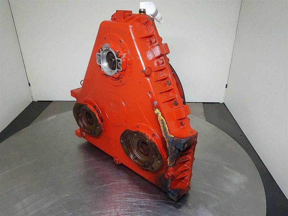 Transmisie Clark-Hurth 350142 / 130499 - Piese de schimb Clark-Hurth