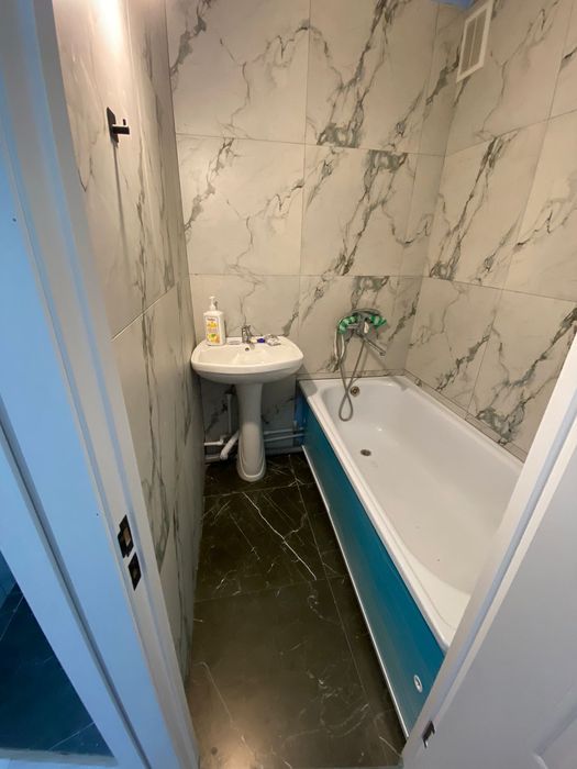 Сдам квартиру в центре