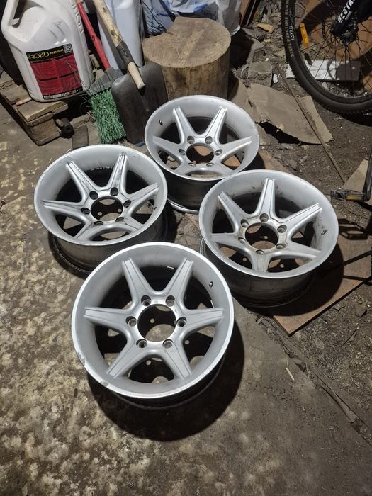 Продам диски в хорошем состояний