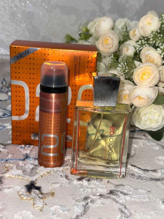 Rus sexwife gangbang bilan cum ichida mushuk video