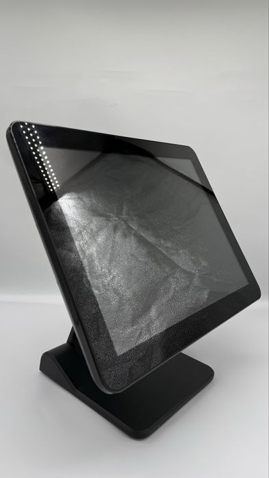 Pos моноблок RS609 core i5 8/128 SSD для кассы iiko rkeeper paloma
