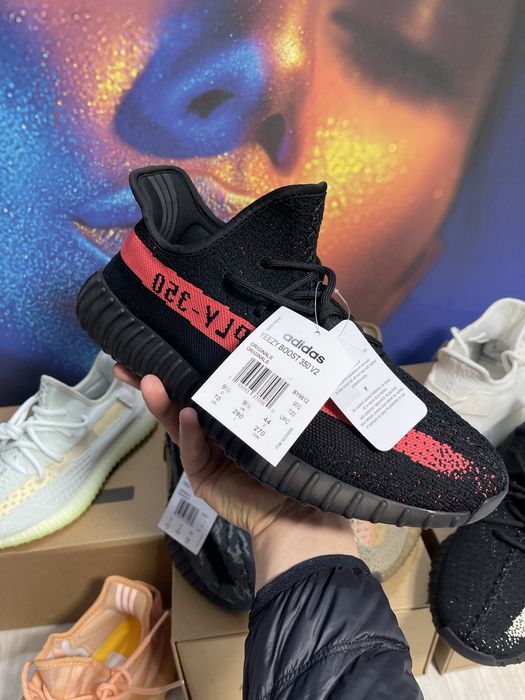Adidasi Yeezy Boost 350 calitate Premium colectie noua