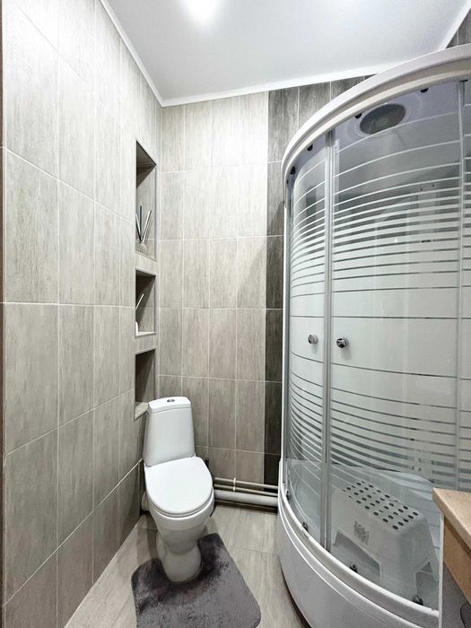 Посуточное аренда квартиры