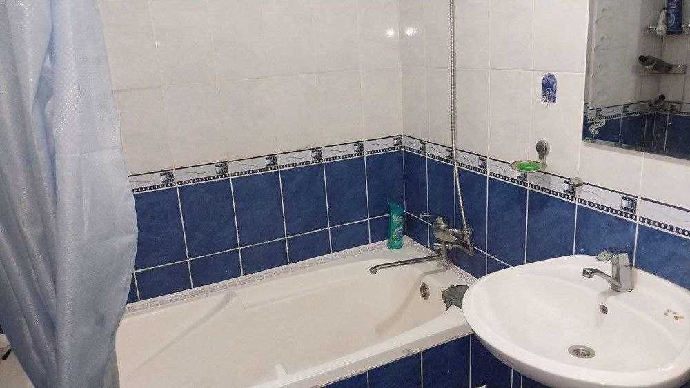 Ижара квартира болларга