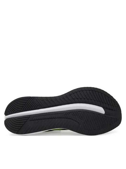 Adidas - Galaxy 7 JI4597 Черен №40 2/3 Оригинал Код 850