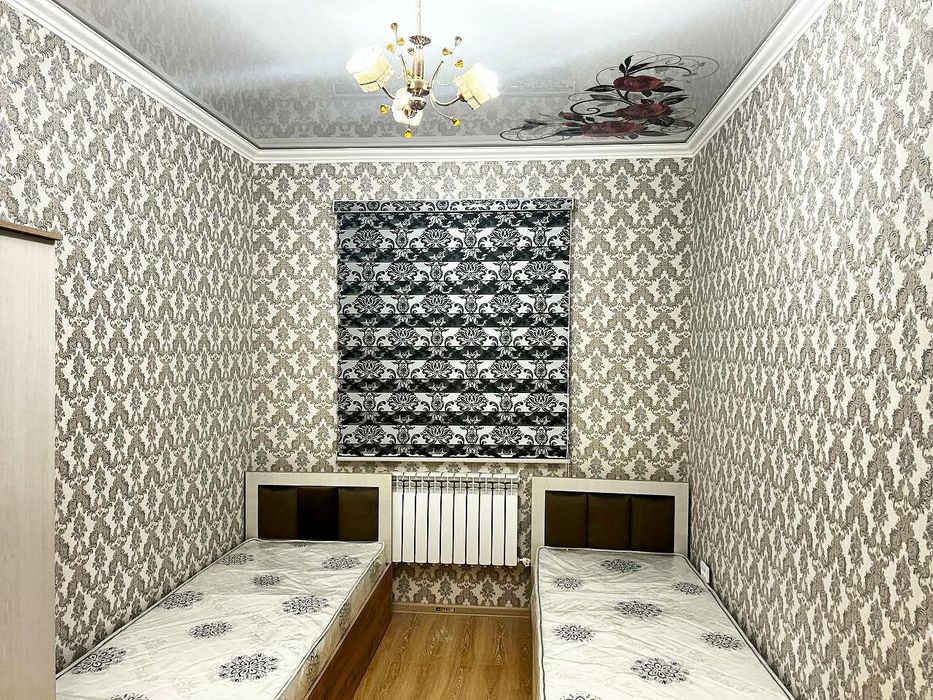 Honadon Jaluzi pardalari Жалузи пардалари маскетний сетка