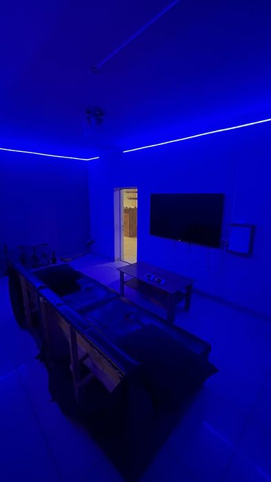 Продается готовый бизнес Игротека PS 5