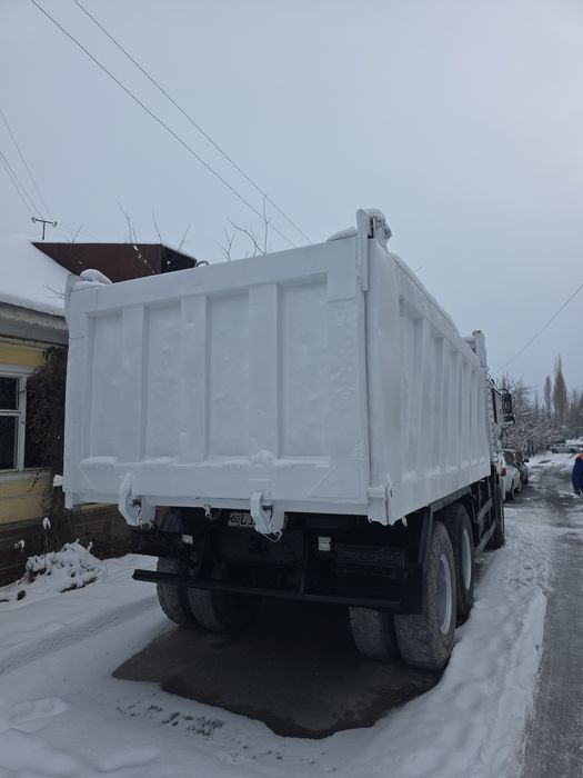 Chakman f3000 samasval