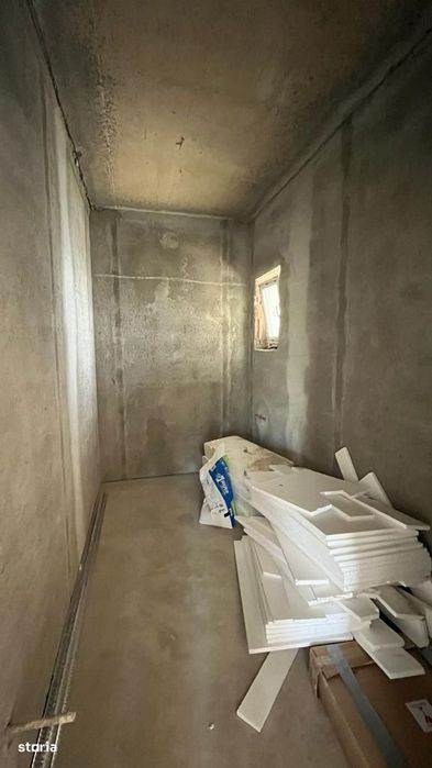 COMISON 0% | Duplex 3 camere | 78 mp | Mosnita Noua