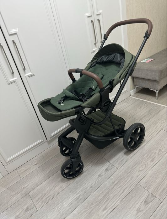 Коляска 2 в 1 Easywalker