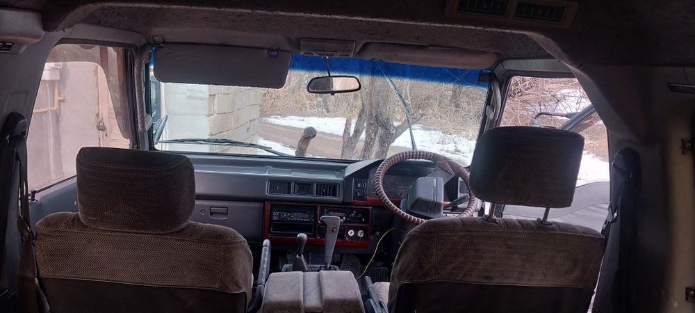 Находится в каскелени