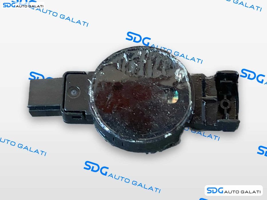 Senzor Ploaie Parbriz Lumina Lumini BMW Seria 3 F30 F31 2011 - 2019 Cod 9293282 [LR10823]