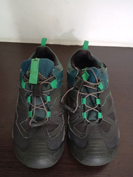 Pantofi Decathlon