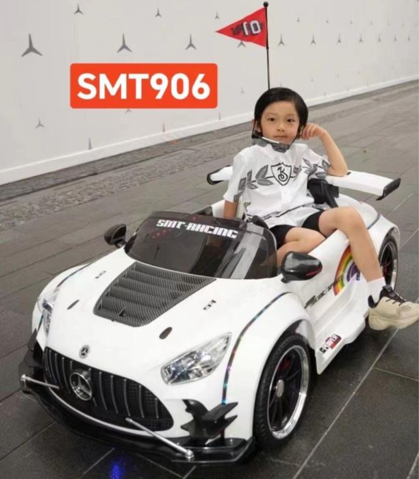 Машинки  и мотоциклы детские